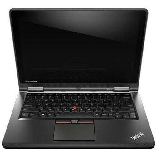 Lenovo Thinkpad Yoga 12 12.5" Core i5-5300U 2.3GHz ...