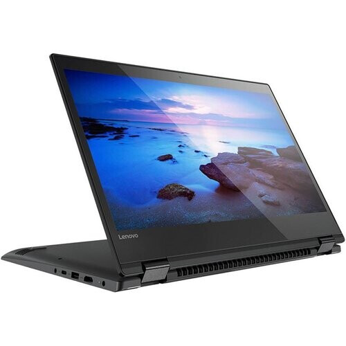 Lenovo ThinkPad Yoga 370 13" Core i5 7300U 2.6GHz ...