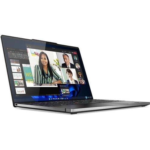 Portátil reacondicionado Lenovo ThinkPad Z13 G1 ...