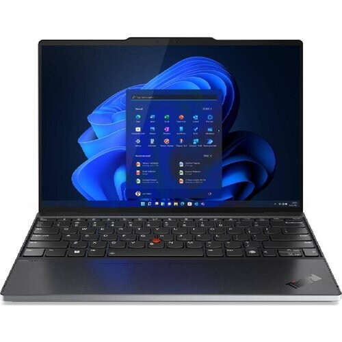 Lenovo Thinkpad Z13 G2 13-inch (2023) - Ryzen 5 ...