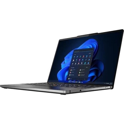 Portátil Lenovo ThinkPad Z13 Gen 2 R7 Pro ...