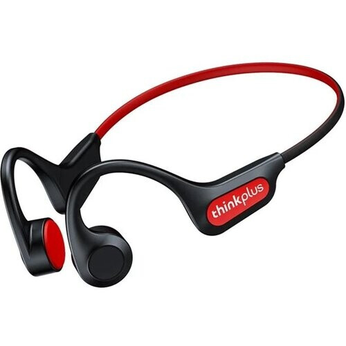Bone Conduction Design: The sound transmits ...