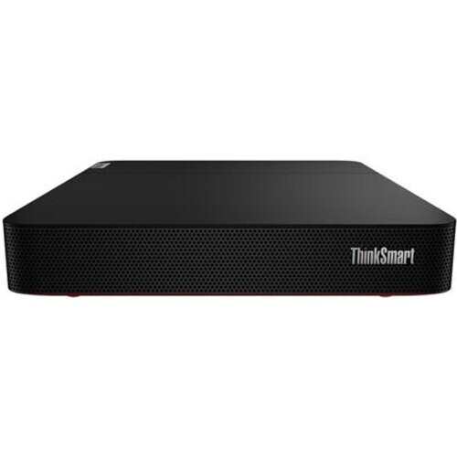 LENOVO ThinkSmart Core KITBAR180 mit IP-Cler MTR ...