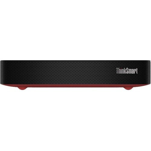 Lenovo ThinkSmart Core for Logitech Core i5 1.5 ...