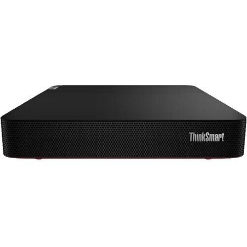 Lenovo ThinkSmart Core Full Room Kit Core i5 1.5 ...