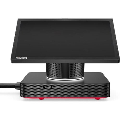 Lenovo ThinkSmart Hub 11H10005FR 16" Core i5 1.6 ...