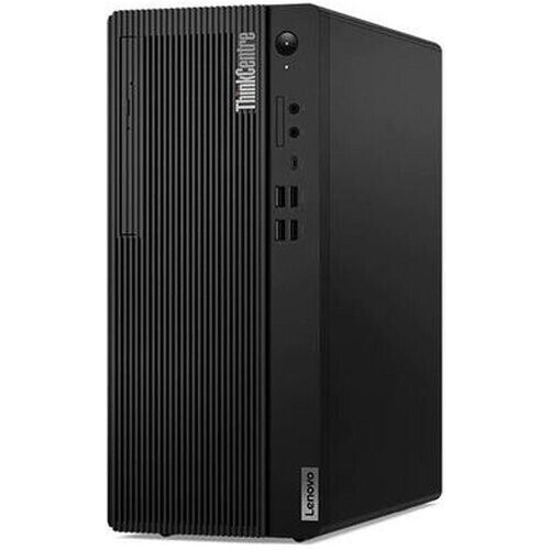 Lenovo ThinkStation M75t G2 HexaCore AMD Ryzen 5 ...