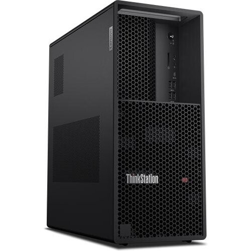 Lenovo P3 Tower Core i9 5.8 GHz - SSD 1 TB RAM 32 ...