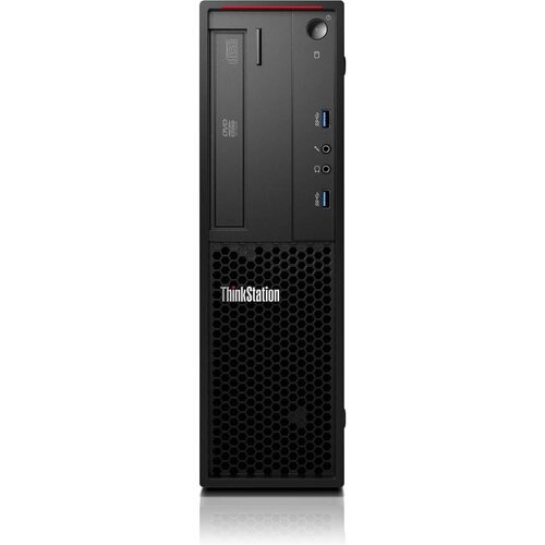 Lenovo Thinkstation P310 SFF Core i7-6700 3.4 GHz ...