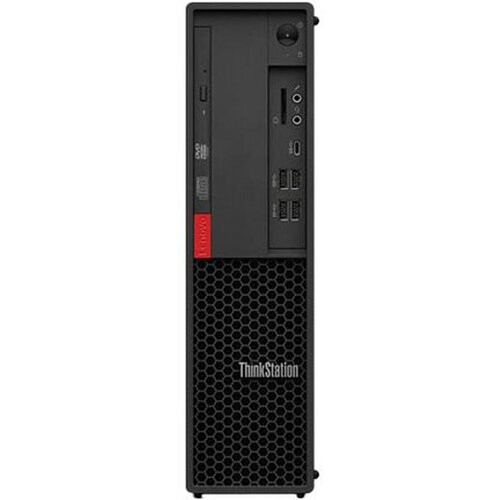 Lenovo ThinkStation P330 SFF Core i5-9400 2,9 GHz ...