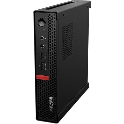 PC Lenovo ThinkStation P330 Tiny i5-8500 3,0GHz 1 ...