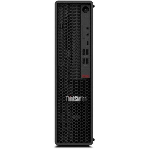Lenovo Thinkstation P340 SFF2.90 GHz PC Intel Core ...