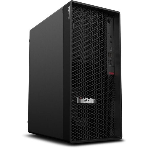 Lenovo 30G1003GSP Core i7 12a generación 2,1 GHz ...