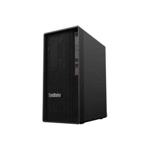 Frontend naam:Lenovo ThinkStation P360 Micro Tower ...