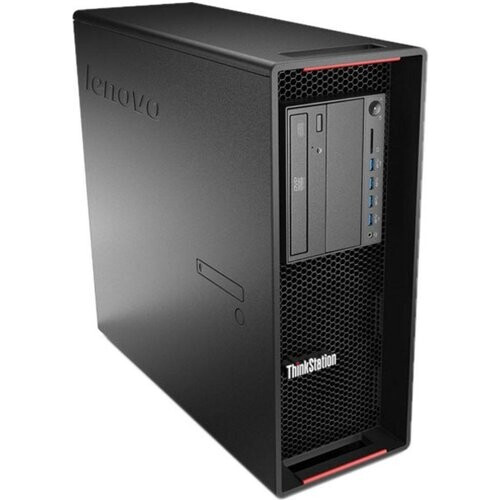 Lenovo ThinkStation P500 Tour Grade B Intel / Xeon ...