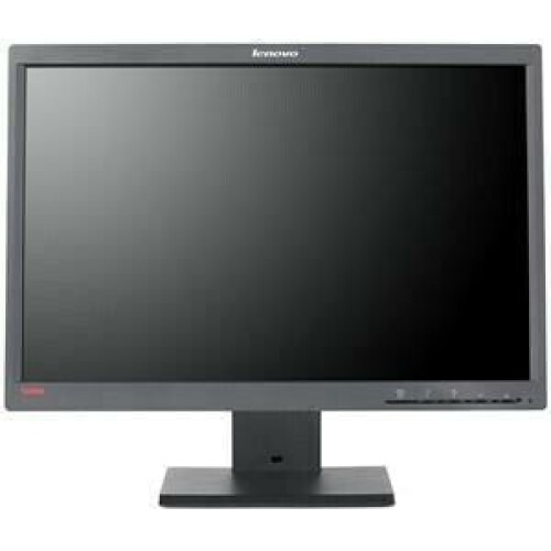 Ontdek de Lenovo ThinkVision L2250p, een ...