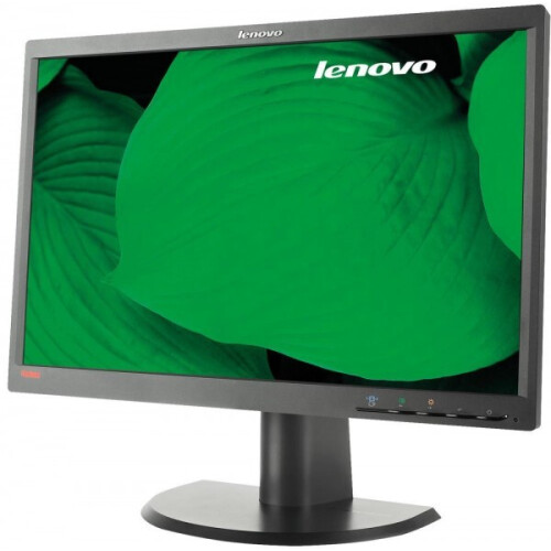Lenovo ThinkVision LT2252p Monitor ✓ 1-Wahl TOP ...