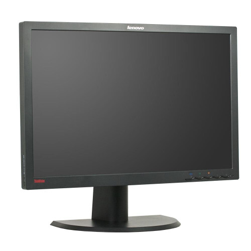 Modell: Lenovo ThinkVision LT2452p Kategorie: ...