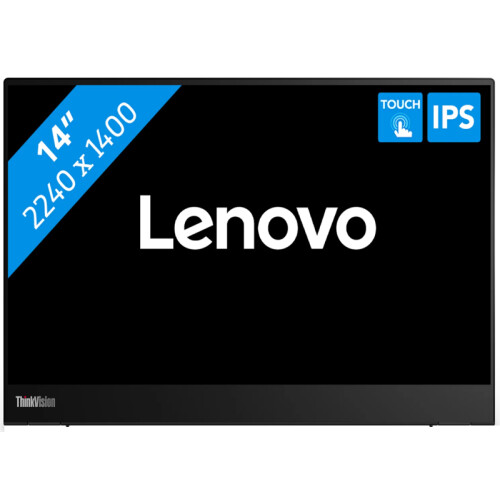 Effectuez vos tâches quotidiennes avec l'écran ...