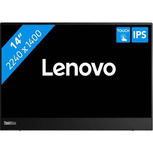 Erledige deine täglichen Aufgaben auf dem Lenovo ...