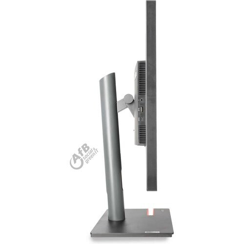Lenovo ThinkVision P27h-30 - 2560 x 1440 - WQHD - ...