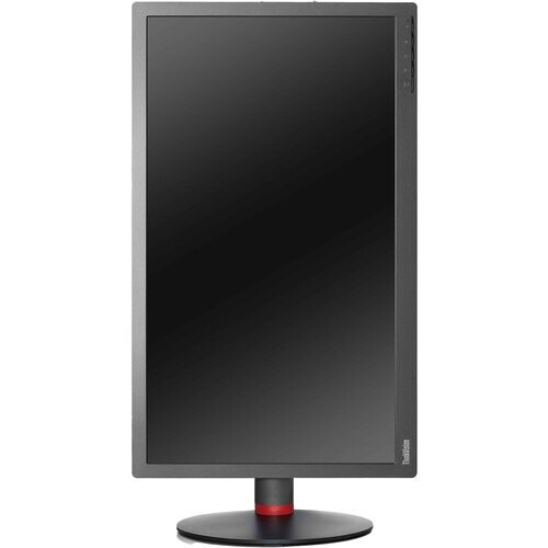 Lenovo Thinkvision Pro2820m - 3840 x 2160 - UHD - ...