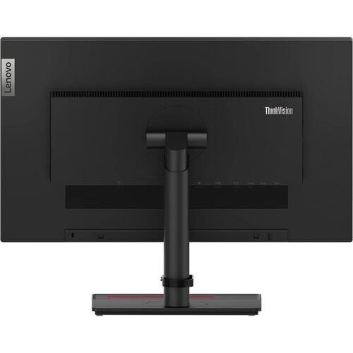 Lenovo ThinkVision T24i-2L - 1920 x 1080 - FHD - ...
