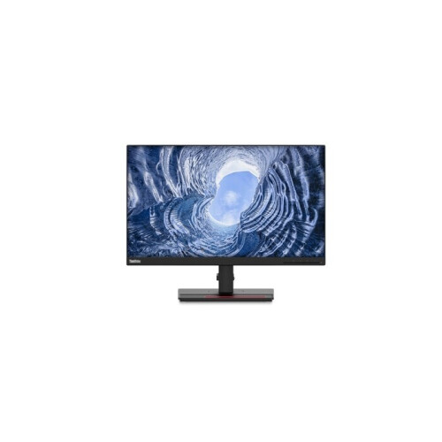 Frontend naam:Lenovo ThinkVision T24i-2L - 24 inch ...