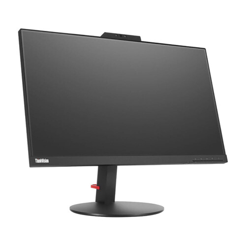Lenovo ThinkVision T24v-10 Monitor ✓ 1-Wahl TOP ...