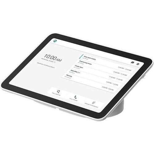 Lenovo Touch Controller 40CLCHLKTC Objetos ...