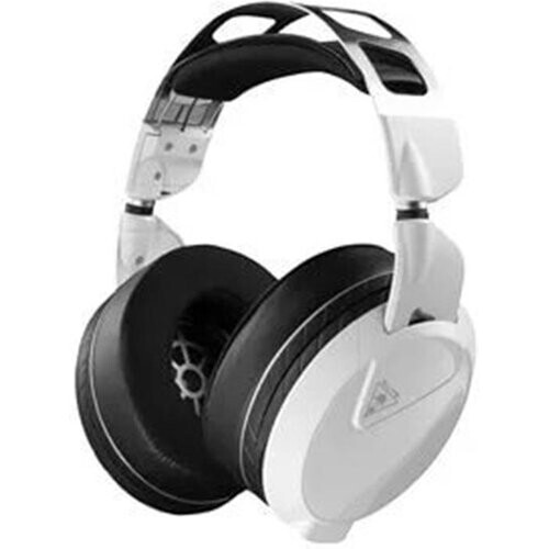 The Turtle Beach Elite Pro 2 + SuperAmp Pro ...