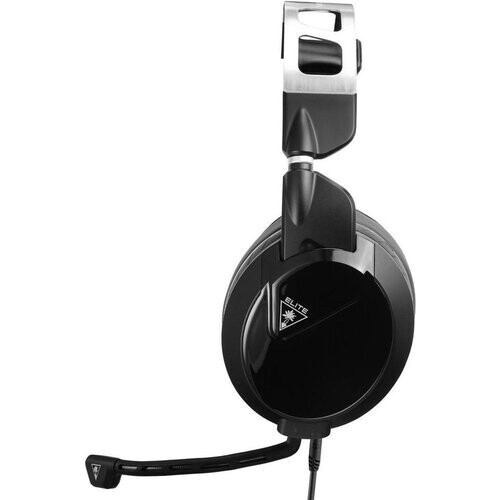 The Turtle Beach Elite Pro 2 + SuperAmp Pro ...