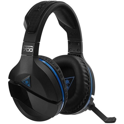 The Turtle Beach Stealth 700 is the latest premium ...