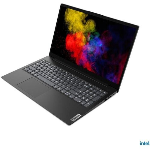 Lenovo V V15. Type de produit: Ordinateur ...