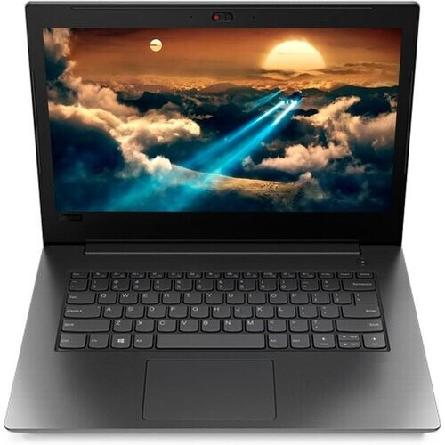 Lenovo V130-14IKB 14-inch (2016) - Core i5 - 7200U ...