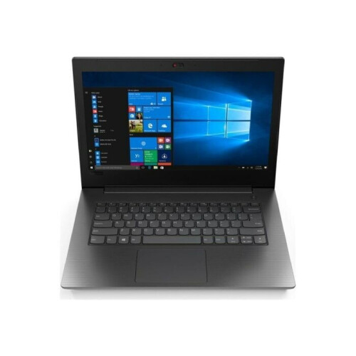Frontend naam:Lenovo ...
