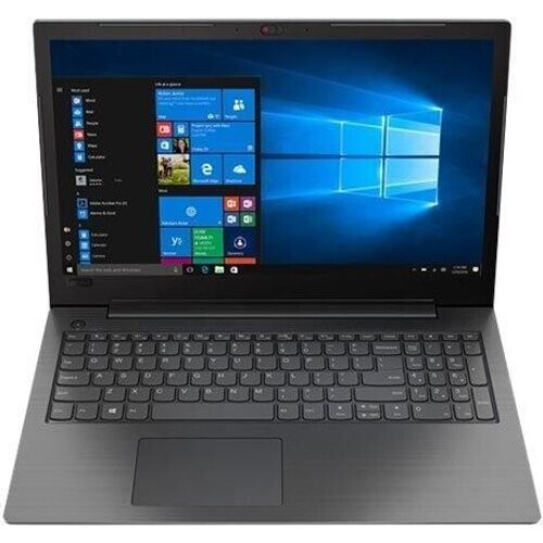 Lenovo V130-15IKB 15" 2 GHz - 1 TB HDD + SSD - 4GB ...