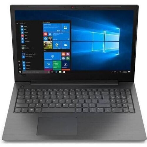 Lenovo V130-15ikb 15" Core i3-7020 2.3 GHz - HDD ...