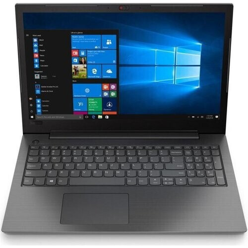 Lenovo V130-15IKB 15" Core i3 2,3 GHz - SSD 256 Go ...