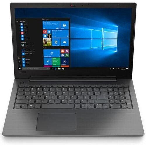 Lenovo V130-15IKB 15-inch (2017) - Core i5-8250U - ...
