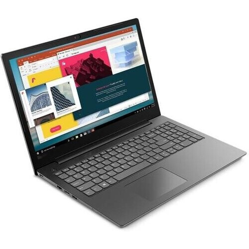 Lenovo V130-15IKB 15-inch (2018) - Core i5-7200U - ...