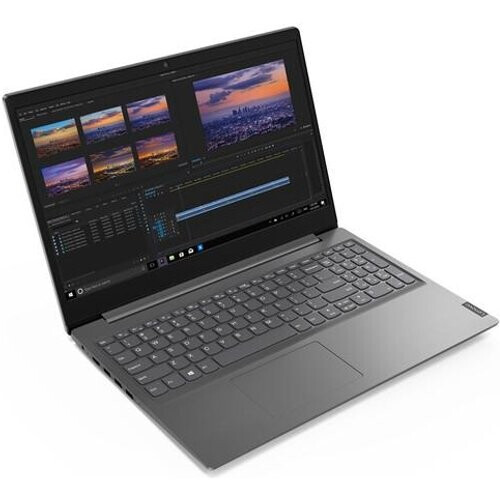 Lenovo V130-15IKB 15,6-inch (2019) - Core i5-8250U ...