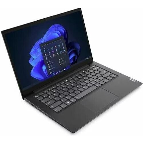 Processor - intel i5-1335u MPN - 83A00023US SSD ...