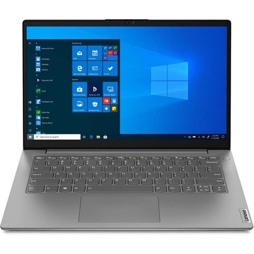 Lenovo V14 G2 ITL 14-inch (2020) - Core i5-1135G7 ...