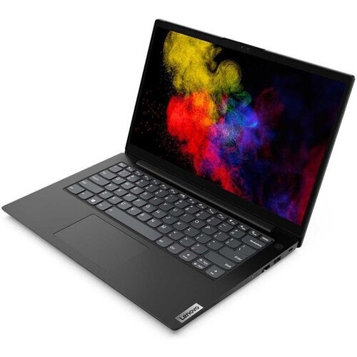 Lenovo V14 G2 ITL 14-inch (2020) - Core i5-1135G7 ...