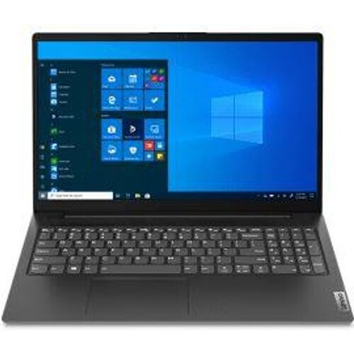 Lenovo V14 G2-ITL 82KAS03H00 14" Core i3-1115G4 3 ...