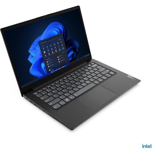 Lenovo V14 G3 IAP 14" Core i5 1.3 GHz - SSD 256 GB ...