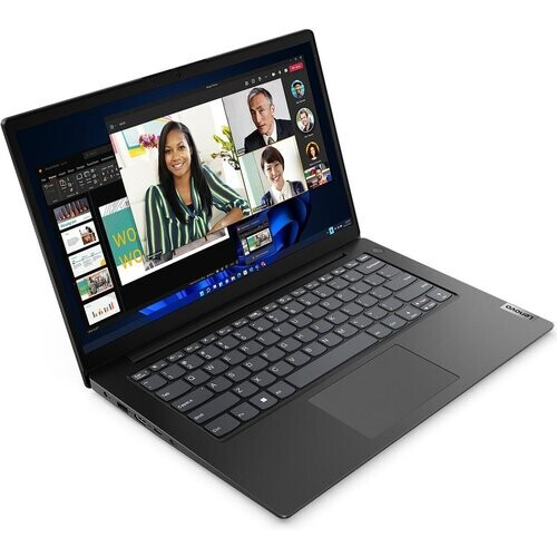 Lenovo V14 G4 14-inch (2022) - Ryzen 3 7320U - 8GB ...