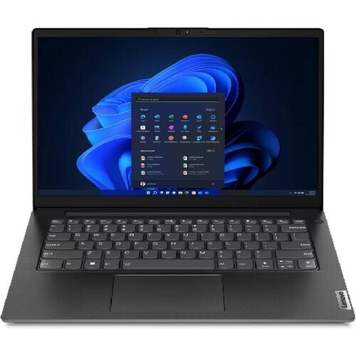 Lenovo V14 G4 Abp 14-inch (2023) - Ryzen 5 - 8 GB ...