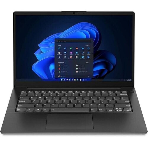Portátil reacondicionado Lenovo V14 G4 AMN R3 ...